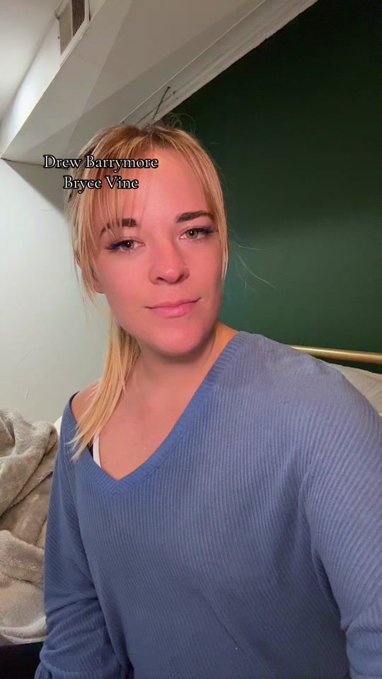 TikTok video thumbnail by toriii999