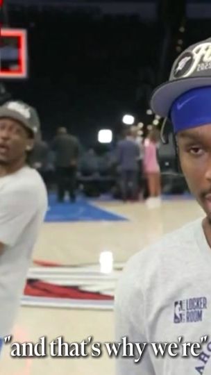 TikTok video thumbnail by tata.sports