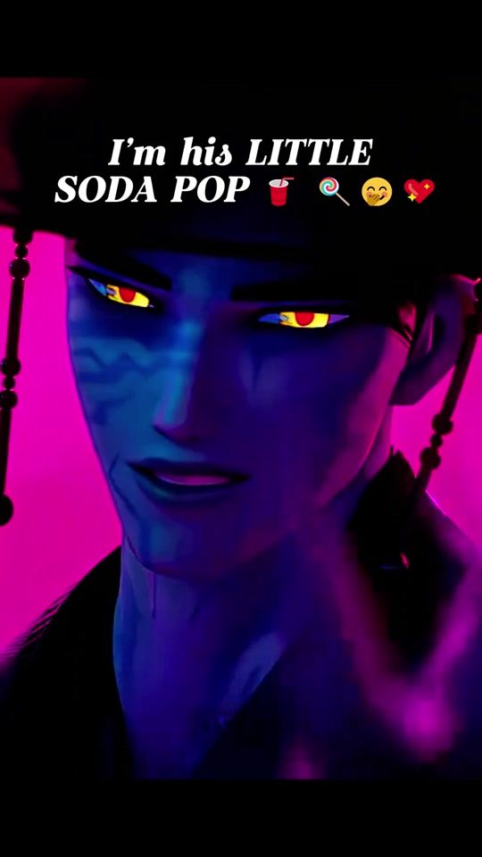 TikTok video thumbnail by novaskyee5