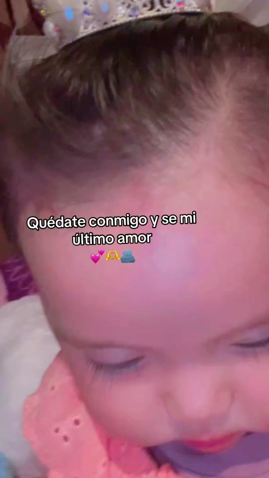 TikTok video thumbnail by mimirodriguez5029