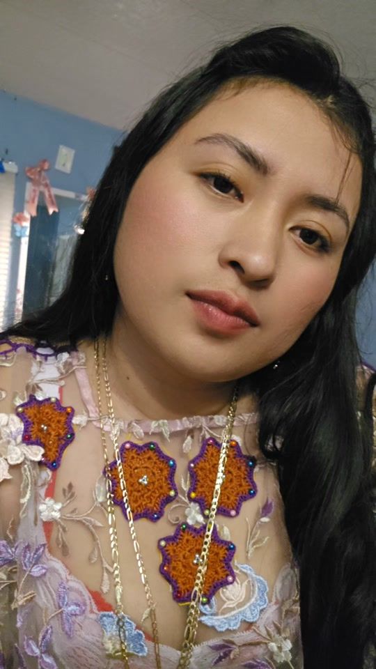TikTok video thumbnail by zucelypan