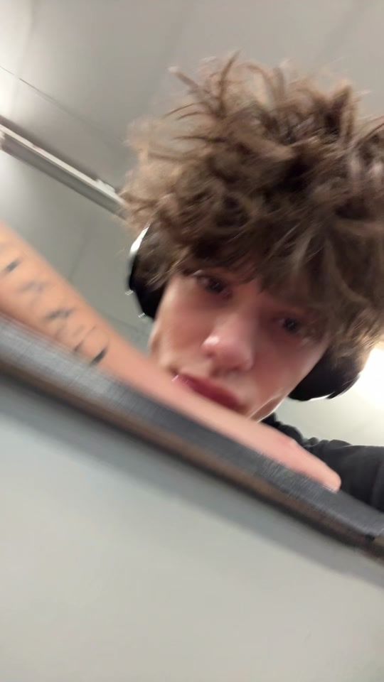 TikTok video thumbnail by notces4r