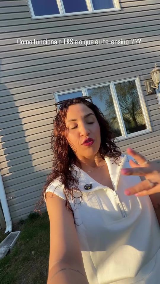 TikTok video thumbnail by nandyzorzan