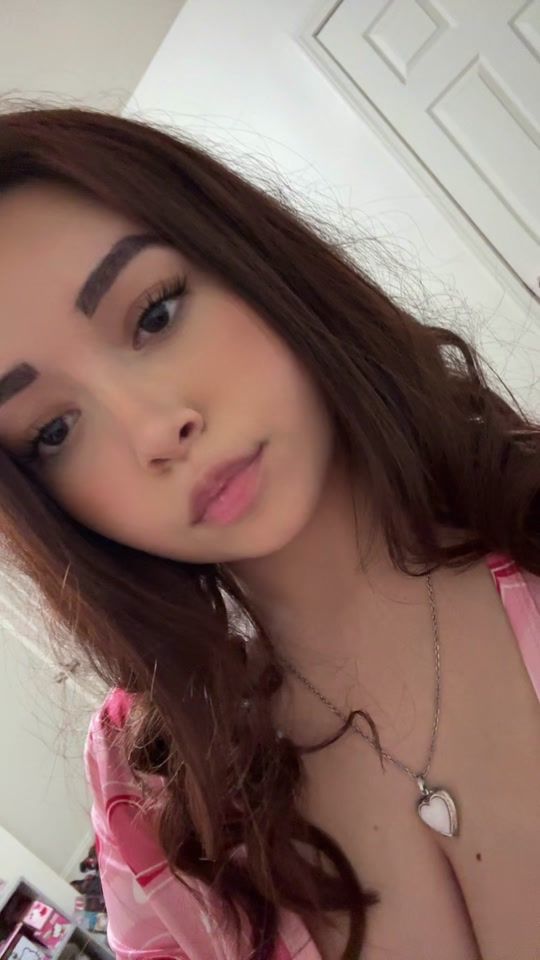 TikTok video thumbnail by michellesshitacc