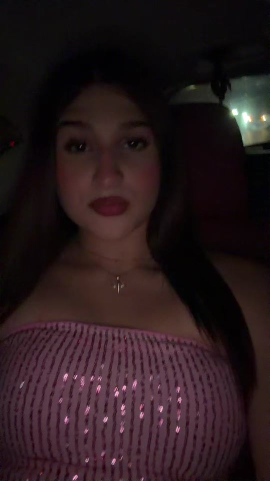 TikTok video thumbnail by _mxrales_7