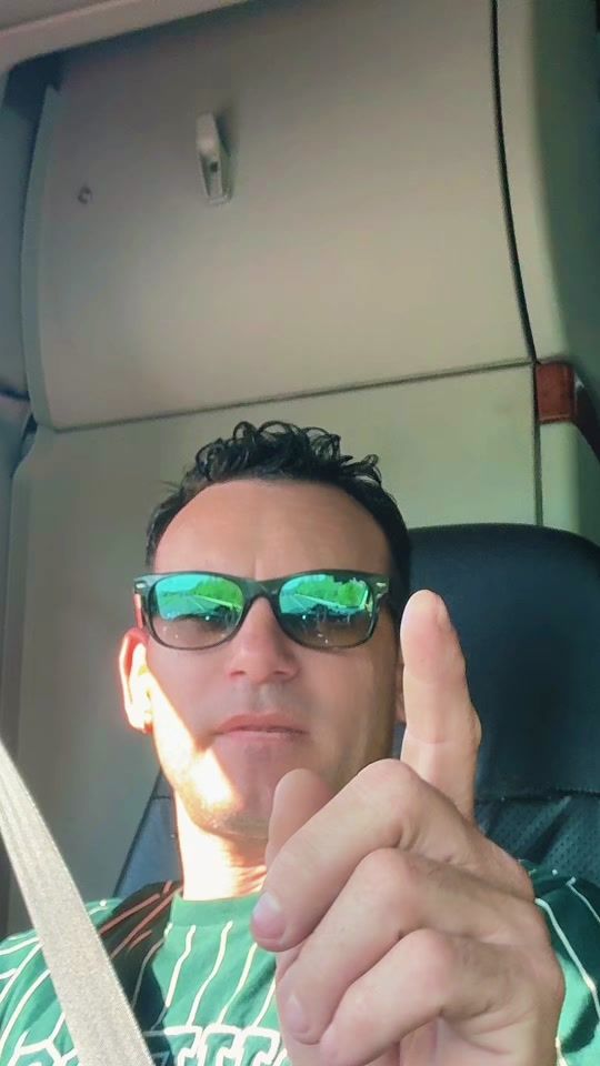TikTok video thumbnail by lemay.valdes