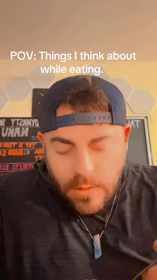 TikTok video thumbnail by radorider