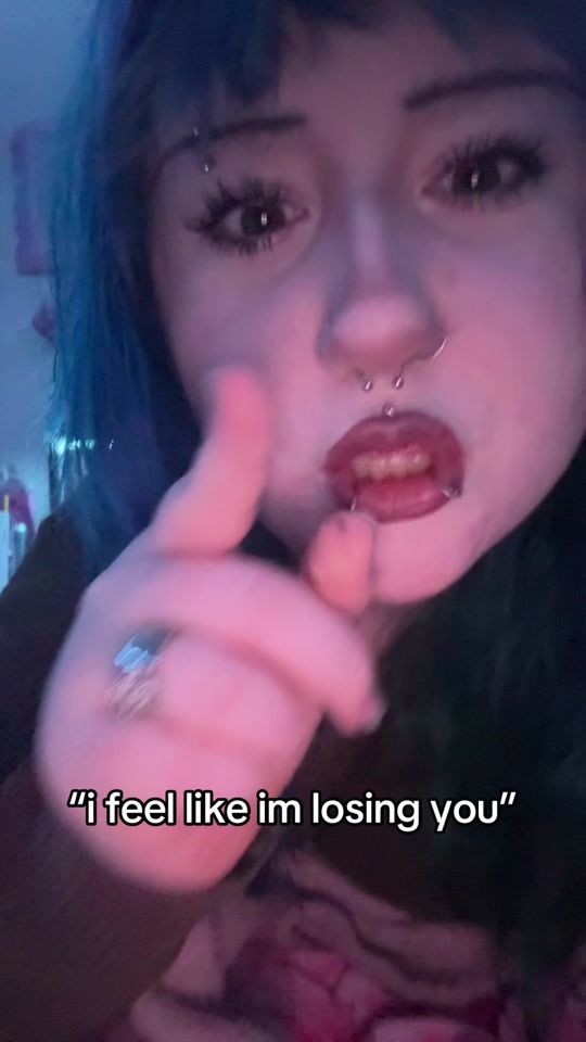 TikTok video thumbnail by rilaags