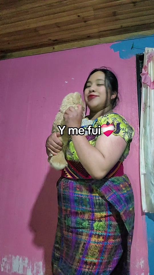 TikTok video thumbnail by pahola912