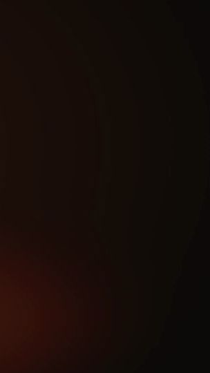 TikTok video thumbnail by elixir_kpop
