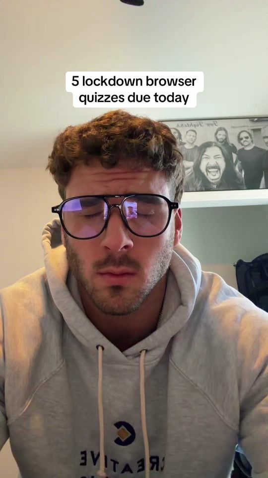 TikTok video thumbnail by jakeyoung_