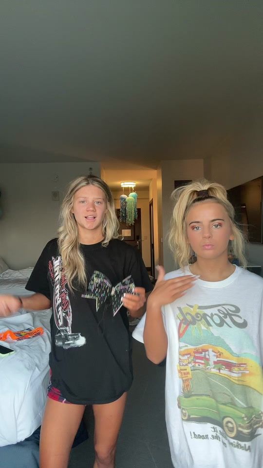TikTok video thumbnail by elizabeth_mort