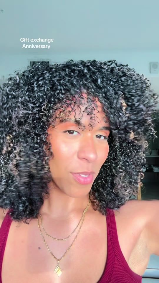 TikTok video thumbnail by camberito