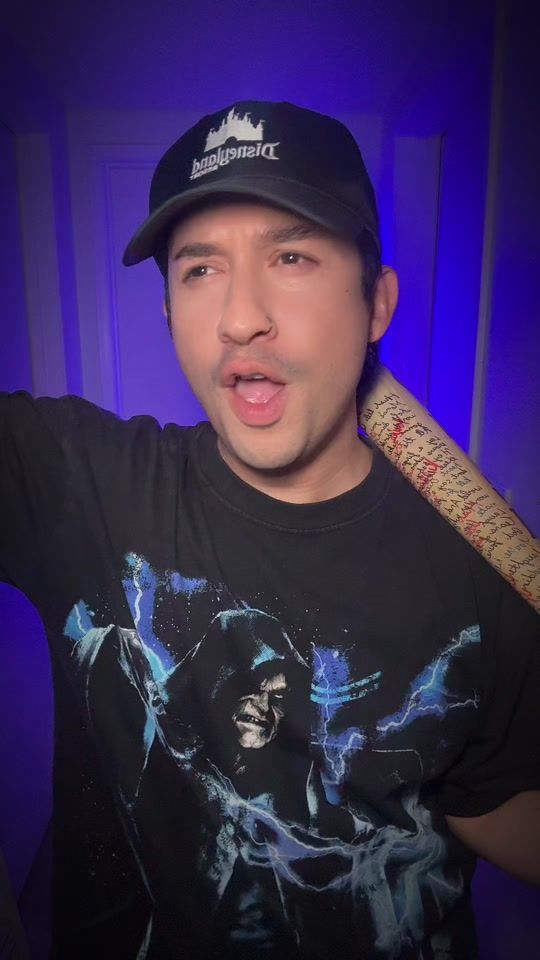 TikTok video thumbnail by seejaylewis