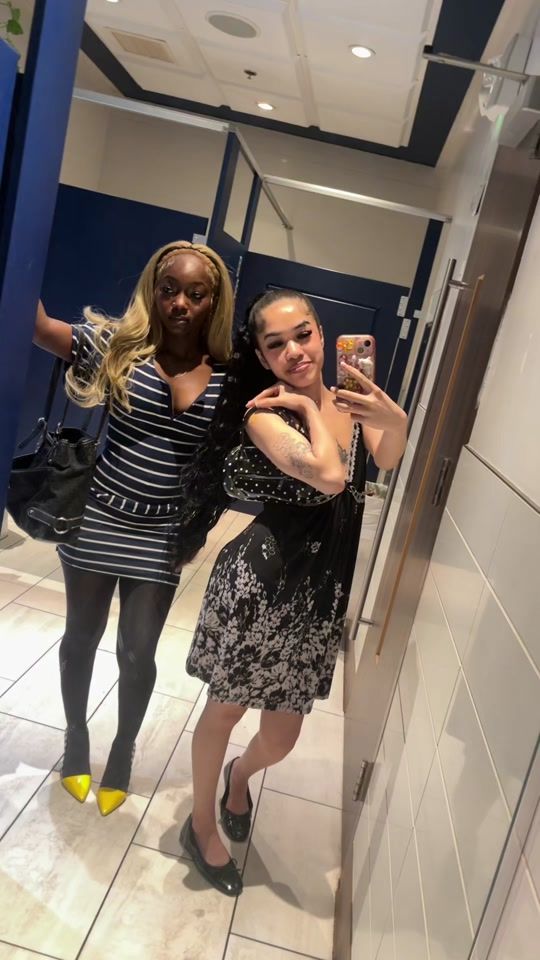 TikTok video thumbnail by koolkatpetra