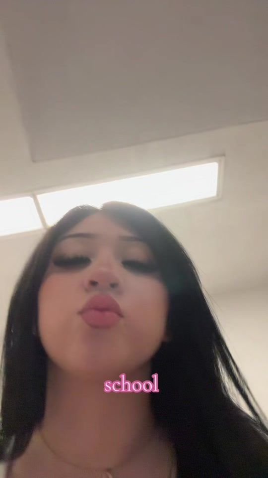 TikTok video thumbnail by ka1ya.z