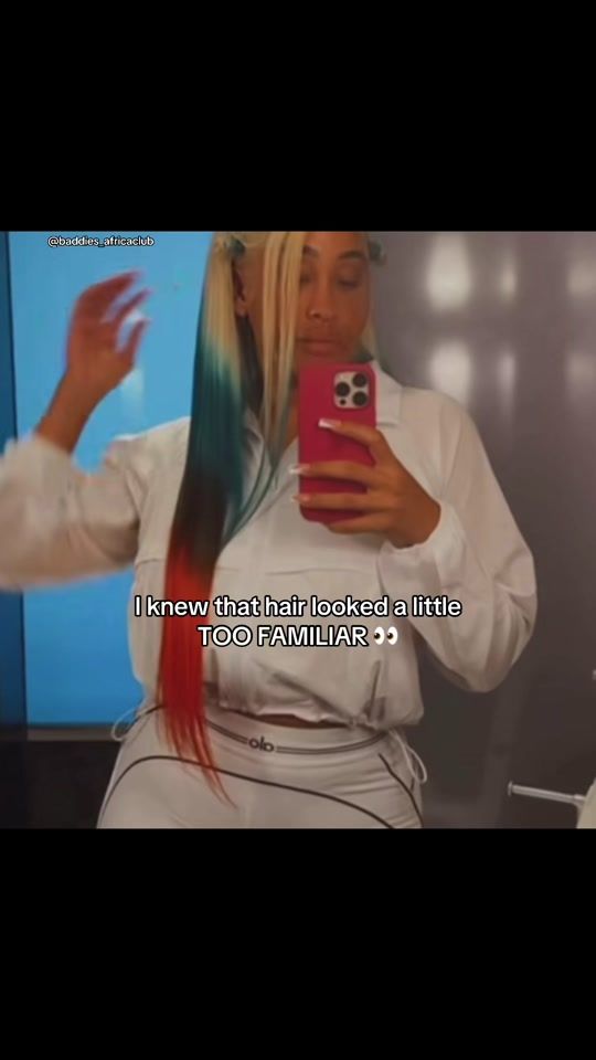 TikTok video thumbnail by baddiesusaclub
