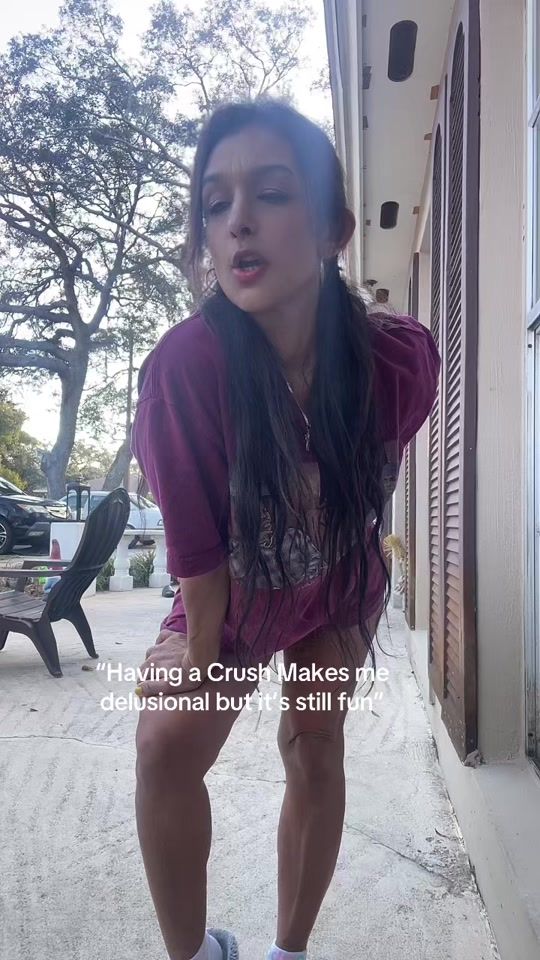 TikTok video thumbnail by lamamichula932