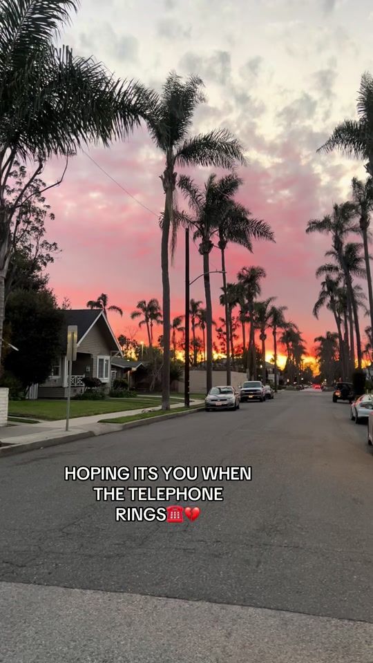 TikTok video thumbnail by teebby23