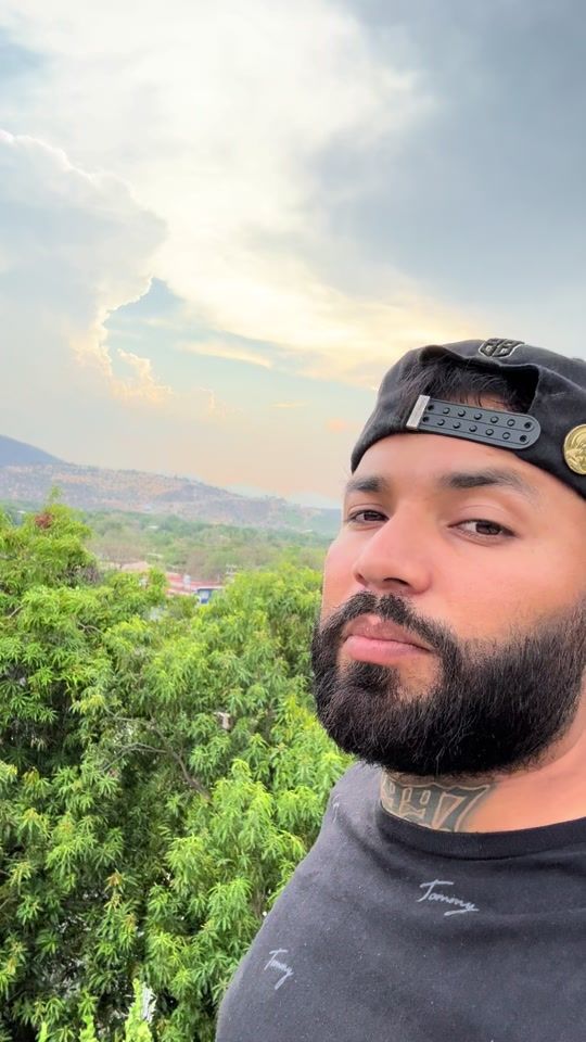 TikTok video thumbnail by barboncito19