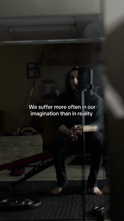 TikTok video thumbnail by elifters