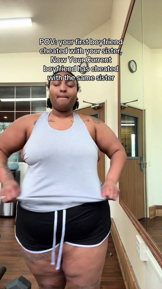 TikTok video thumbnail by shaaysofine