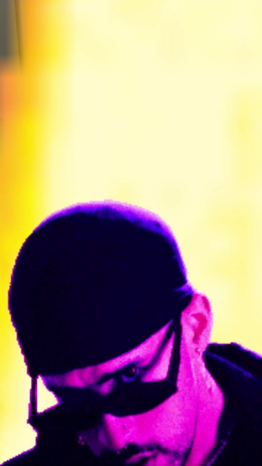 TikTok video thumbnail by ricosf