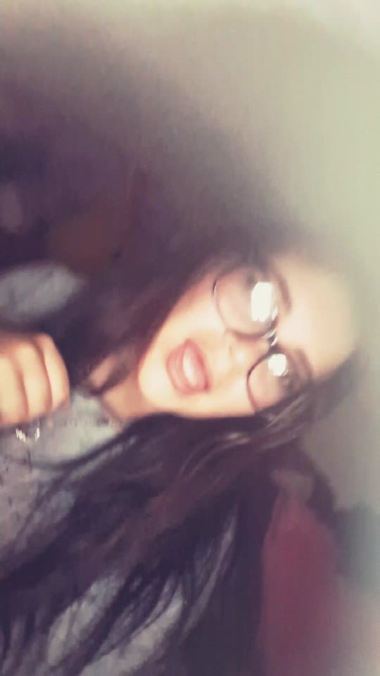 TikTok video thumbnail by lynn03108