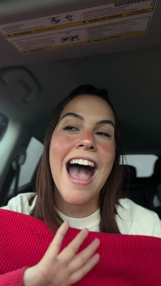 TikTok video thumbnail by serespira