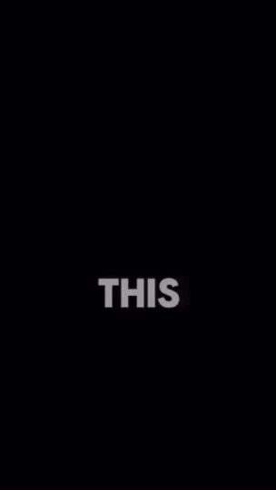 TikTok video thumbnail by ba.christ
