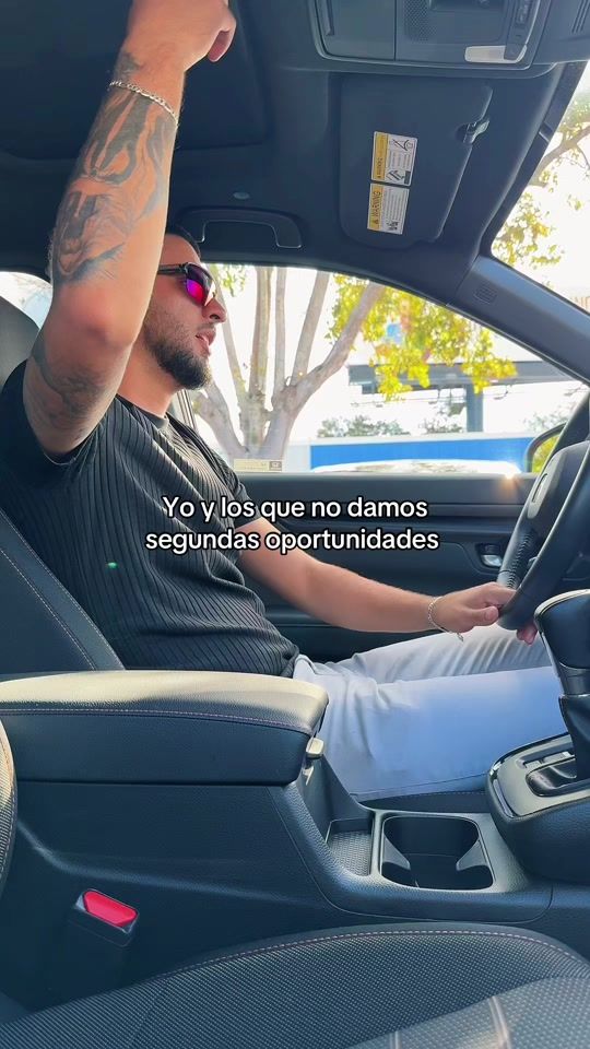 TikTok video thumbnail by muller1240