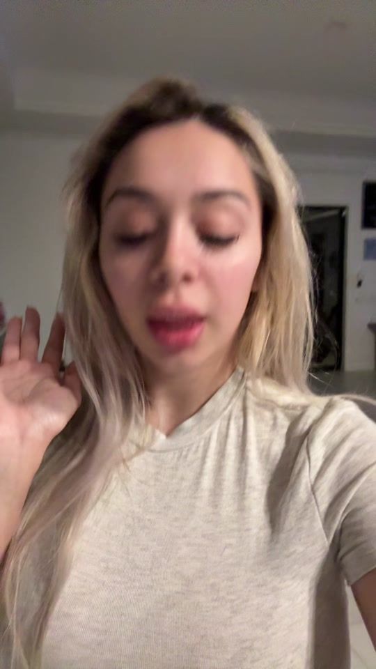 TikTok video thumbnail by britney.official