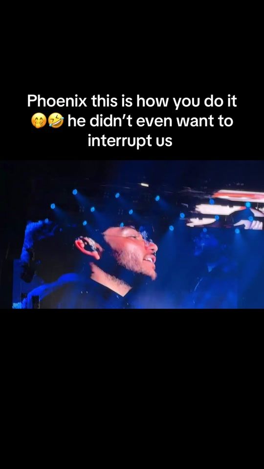 TikTok video thumbnail by simply_abbigail