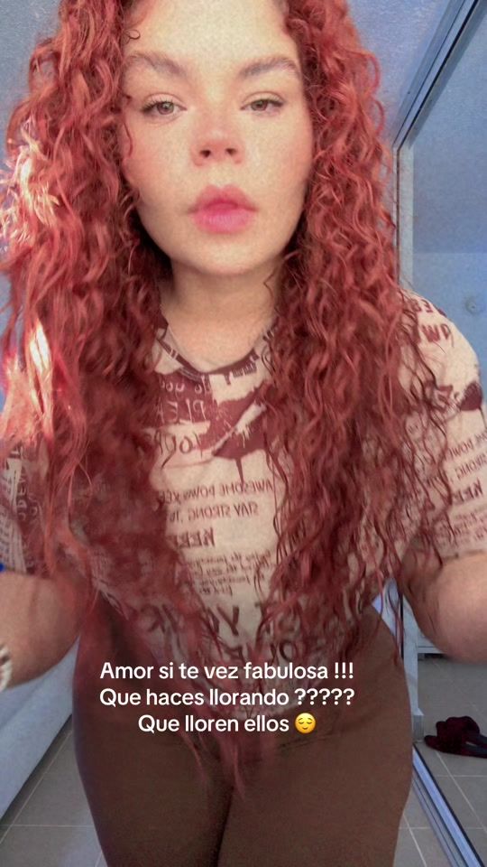 TikTok video thumbnail by keyshapomalesdiaz