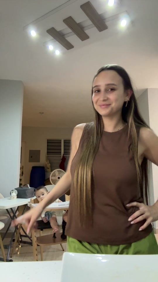 TikTok video thumbnail by alanyspao_