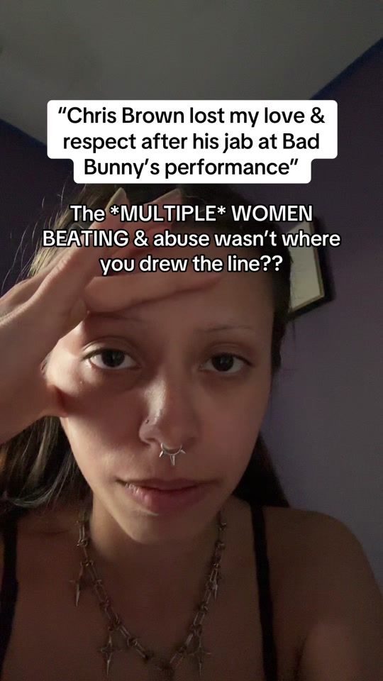 TikTok video thumbnail by idezwitch