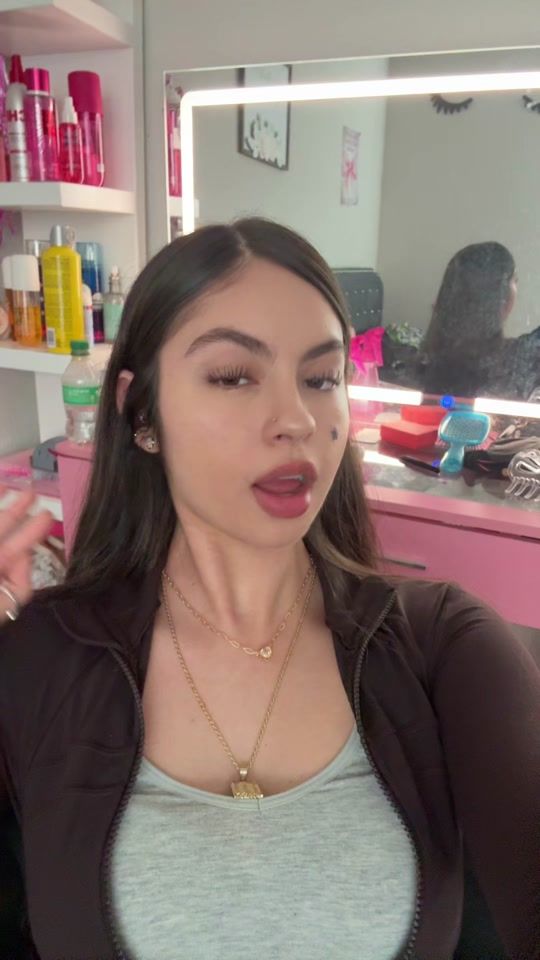 TikTok video thumbnail by jessell_