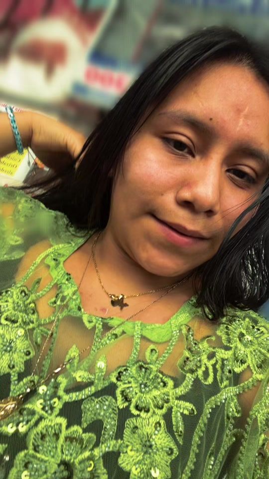 TikTok video thumbnail by bebe18n8