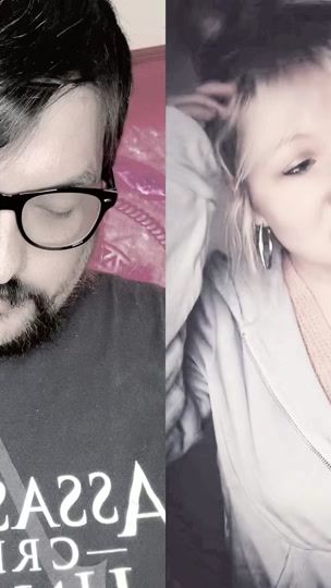 TikTok video thumbnail by lucastillery