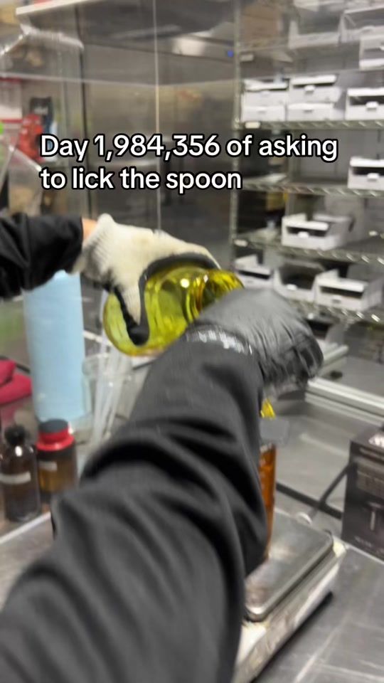TikTok video thumbnail by rovebrand
