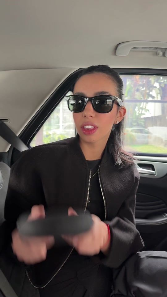 TikTok video thumbnail by catarinatourinho