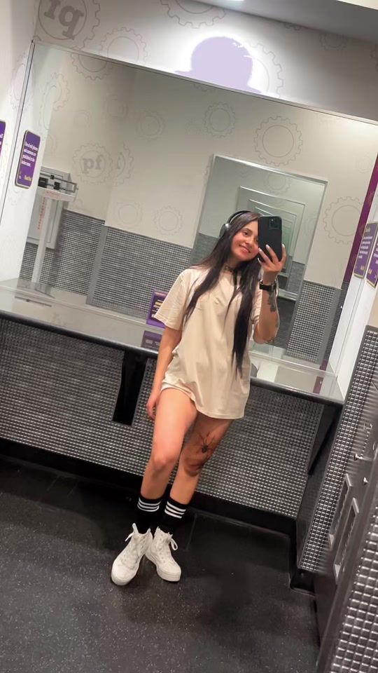 TikTok video thumbnail by yamilethrovelo11