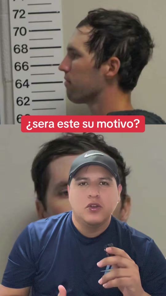 TikTok video thumbnail by concepto_villano