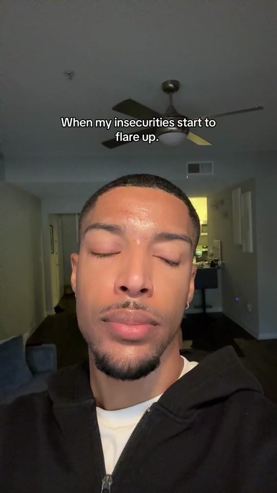 TikTok video thumbnail by christerrance