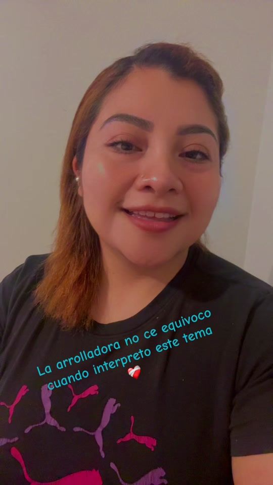 TikTok video thumbnail by .brendamejia_.00