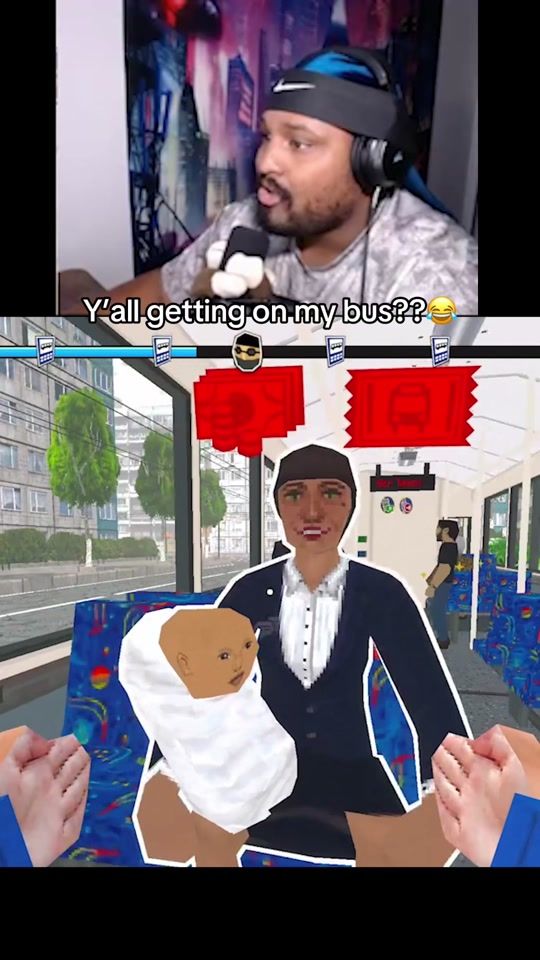 TikTok video thumbnail by karutaclan