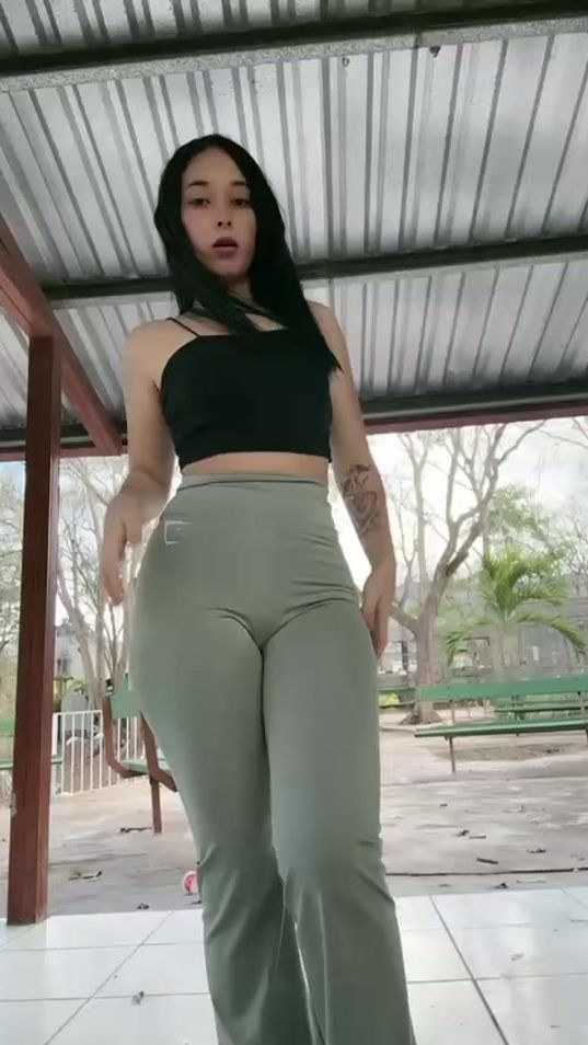 TikTok video thumbnail by michelle.jc09