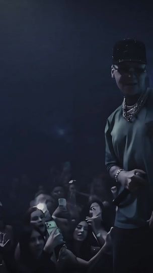 TikTok video thumbnail by of_1vnglock