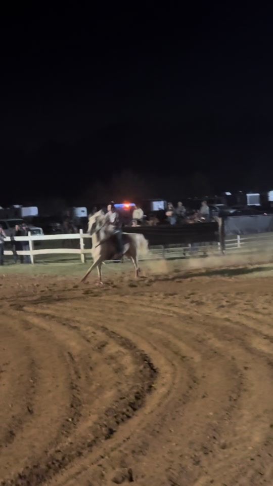TikTok video thumbnail by cltautomodel