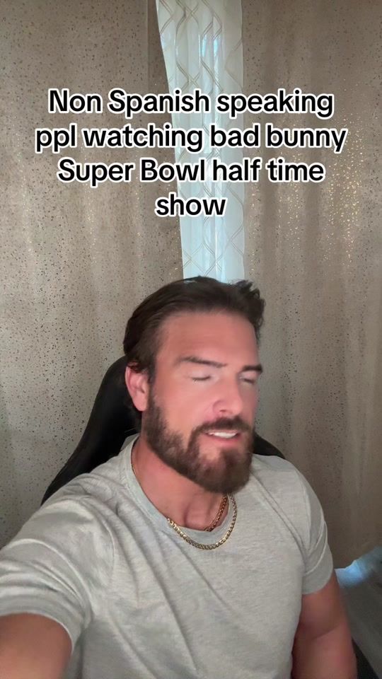 TikTok video thumbnail by latina.dating.exp